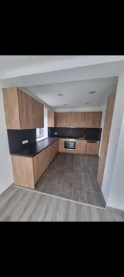 7-Zimmer-Gewerbeimmobilie kaufen in Sankt Pölten Land – 230 m², € 690.000 – Bild 20 von 24