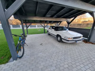 7-Zimmer-Gewerbeimmobilie kaufen in Sankt Pölten Land – 230 m², € 690.000 – Bild 4 von 24