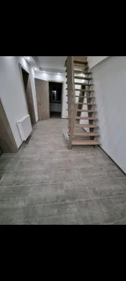 7-Zimmer-Gewerbeimmobilie kaufen in Sankt Pölten Land – 230 m², € 690.000 – Bild 16 von 24