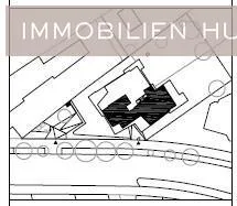 4-Zimmer-Wohnung mieten in Wien – 130 m², € 3.999 – Bild 16 von 21