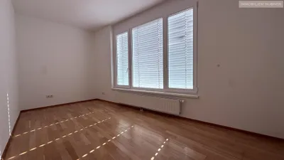 4-Zimmer-Wohnung mieten in Wien – 130 m², € 3.999 – Bild 7 von 21