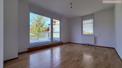 4-Zimmer-Wohnung mieten in Wien – 130 m², € 3.999 – Bild 2 von 21
