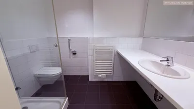 4-Zimmer-Wohnung mieten in Wien – 130 m², € 3.999 – Bild 9 von 21