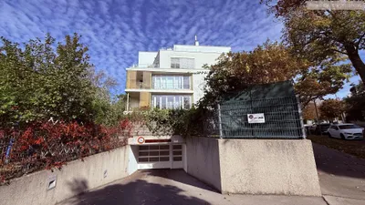 4-Zimmer-Wohnung mieten in Wien – 130 m², € 3.999 – Bild 18 von 21