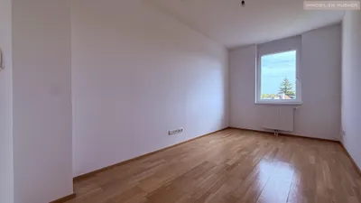4-Zimmer-Wohnung mieten in Wien – 130 m², € 3.999 – Bild 6 von 21