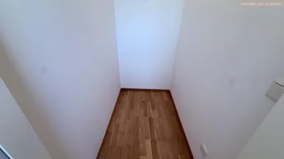 4-Zimmer-Wohnung mieten in Wien – 130 m², € 3.999 – Bild 14 von 21