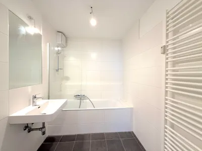 2-Zimmer-Wohnung mieten in Wien – 53 m², € 1.099 – Bild 18 von 19