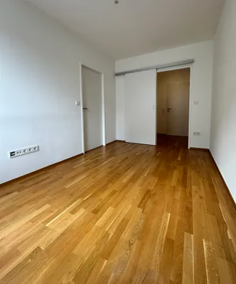 2-Zimmer-Wohnung mieten in Wien – 53 m², € 1.099 – Bild 15 von 19