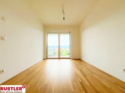 2-Zimmer-Wohnung mieten in Graz – 66,41 m², € 731 – Bild 4 von 8