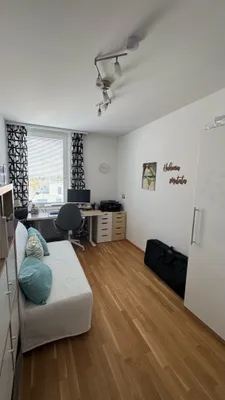 3-Zimmer-Wohnung mieten in Wien – 73 m², € 1.528 – Bild 8 von 11