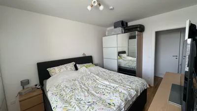 3-Zimmer-Wohnung mieten in Wien – 73 m², € 1.528 – Bild 5 von 11