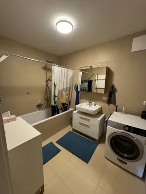 3-Zimmer-Wohnung mieten in Wien – 73 m², € 1.528 – Bild 6 von 11