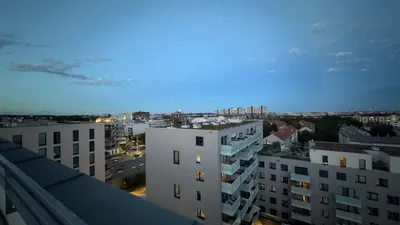 3-Zimmer-Wohnung mieten in Wien – 73 m², € 1.528 – Bild 10 von 11
