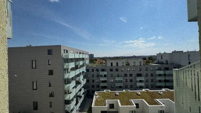 3-Zimmer-Wohnung mieten in Wien – 73 m², € 1.528 – Bild 9 von 11