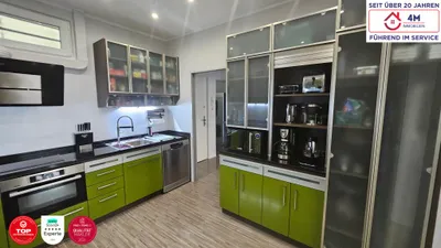 3-Zimmer-Wohnung kaufen in Wien – 107 m², € 595.000 – Bild 30 von 42