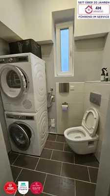 3-Zimmer-Wohnung kaufen in Wien – 107 m², € 595.000 – Bild 9 von 42