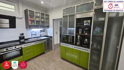 3-Zimmer-Wohnung kaufen in Wien – 107 m², € 595.000 – Bild 28 von 42