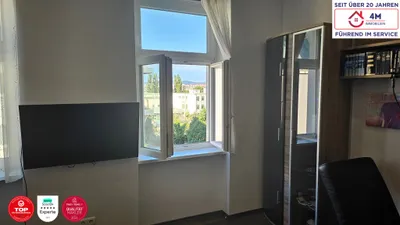 3-Zimmer-Wohnung kaufen in Wien – 107 m², € 595.000 – Bild 40 von 42