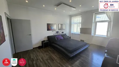 3-Zimmer-Wohnung kaufen in Wien – 107 m², € 595.000 – Bild 39 von 42