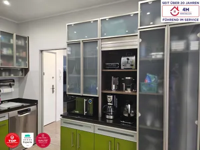 3-Zimmer-Wohnung kaufen in Wien – 107 m², € 595.000 – Bild 23 von 42