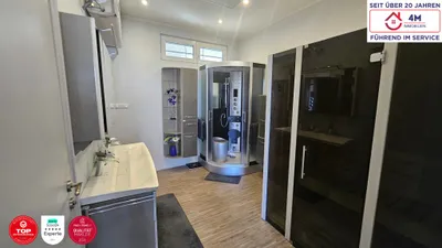 3-Zimmer-Wohnung kaufen in Wien – 107 m², € 595.000 – Bild 6 von 42