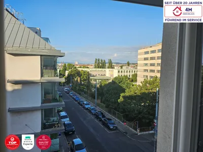 3-Zimmer-Wohnung kaufen in Wien – 107 m², € 595.000 – Bild 2 von 42