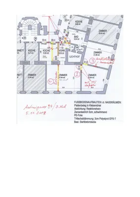 3-Zimmer-Wohnung kaufen in Wien – 107 m², € 595.000 – Bild 42 von 42