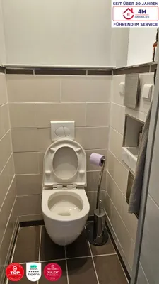 3-Zimmer-Wohnung kaufen in Wien – 107 m², € 595.000 – Bild 10 von 42