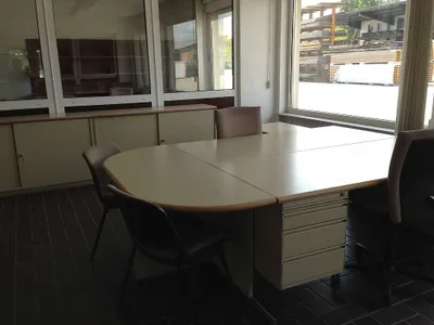 Gewerbeimmobilie mieten in Mistelbach – 401 m², € 6 – Bild 6 von 23