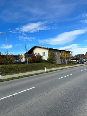 Gewerbeimmobilie mieten in Mistelbach – 401 m², € 6 – Bild 2 von 23