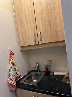 Gewerbeimmobilie mieten in Mistelbach – 401 m², € 6 – Bild 11 von 23
