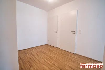3-Zimmer-Wohnung mieten in Wien – 65,15 m², € 1.549 – Bild 6 von 18