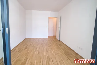 3-Zimmer-Wohnung mieten in Wien – 65,15 m², € 1.549 – Bild 4 von 18