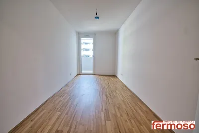 3-Zimmer-Wohnung mieten in Wien – 65,15 m², € 1.549 – Bild 7 von 18