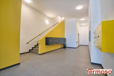 3-Zimmer-Wohnung mieten in Wien – 65,15 m², € 1.549 – Bild 15 von 18