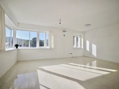 4-Zimmer-Wohnung kaufen in Baden – 103,85 m², € 525.000 – Bild 4 von 22