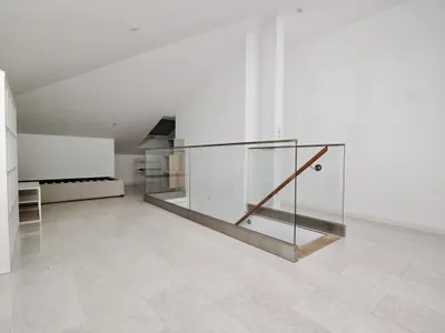4-Zimmer-Wohnung kaufen in Baden – 103,85 m², € 525.000 – Bild 12 von 22
