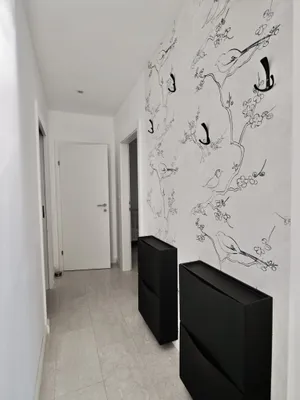 4-Zimmer-Wohnung kaufen in Baden – 103,85 m², € 525.000 – Bild 14 von 22