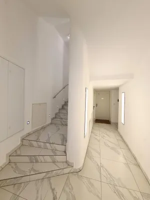4-Zimmer-Wohnung kaufen in Baden – 103,85 m², € 525.000 – Bild 18 von 22
