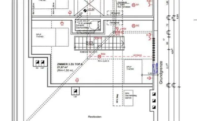 4-Zimmer-Wohnung kaufen in Baden – 103,85 m², € 525.000 – Bild 22 von 22