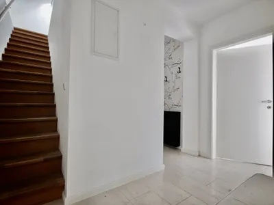 4-Zimmer-Wohnung kaufen in Baden – 103,85 m², € 525.000 – Bild 15 von 22