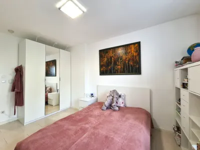 4-Zimmer-Wohnung kaufen in Baden – 103,85 m², € 525.000 – Bild 7 von 22