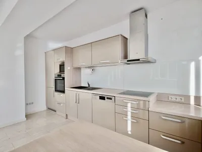 4-Zimmer-Wohnung kaufen in Baden – 103,85 m², € 525.000 – Bild 5 von 22