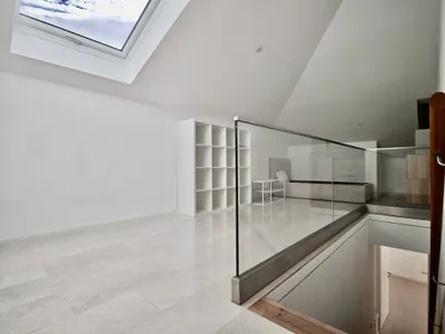 4-Zimmer-Wohnung kaufen in Baden – 103,85 m², € 525.000 – Bild 11 von 22