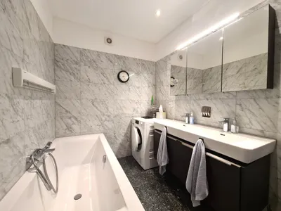 4-Zimmer-Wohnung kaufen in Baden – 103,85 m², € 525.000 – Bild 9 von 22