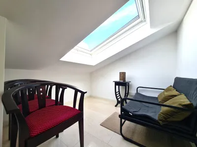 4-Zimmer-Wohnung kaufen in Baden – 103,85 m², € 525.000 – Bild 13 von 22