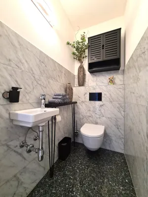 4-Zimmer-Wohnung kaufen in Baden – 103,85 m², € 525.000 – Bild 8 von 22