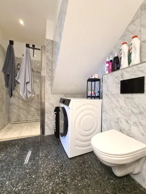 4-Zimmer-Wohnung kaufen in Baden – 103,85 m², € 525.000 – Bild 10 von 22