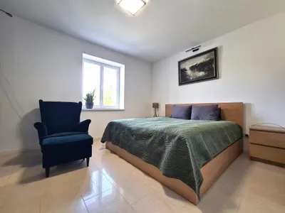 4-Zimmer-Wohnung kaufen in Baden – 103,85 m², € 525.000 – Bild 6 von 22