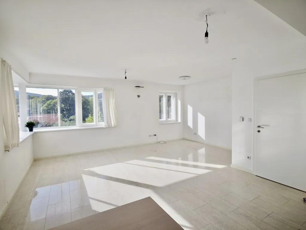 Wohnung – Baden - Ansicht 2